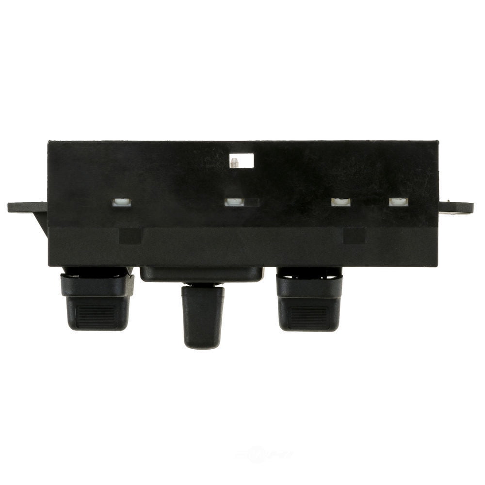 WVE 1S1011 Seat Switch