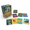 thumbnail image 2 of Skybound: Pirate Tails - A Squirrley Game Of Buried Nuts, Collection Game, Ages 8+, 2-5 Players, 2 of 5