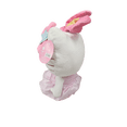 thumbnail image 2 of Sanrio® Hello Kitty® Jumbo 14-inch Plush Toy with Easter Bunny Ears, 2 of 6