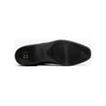 thumbnail image 3 of Stacy Adams Concorde II Cap Toe Oxford Tuxedo Shoes Black Patent 25721-004, 3 of 7