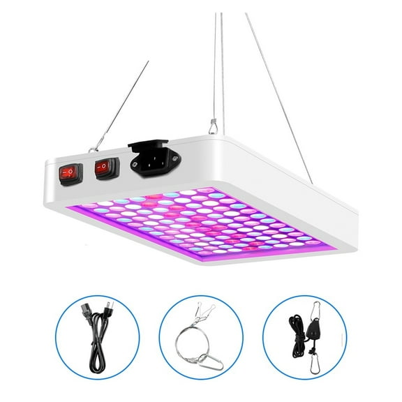Grow Light Greenhouse Led Grow Lamp LED Grow Light Bulb Full Spectrum Phyto Grow Indoor Tent Indoor Veg Flowers 4000W 5000W ,Higher Efficiency
