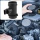 thumbnail image 2 of 0280217114 Coche MASSA Aire Flujo Sensor Metro MAF Aire Flujo Sensor Reemplazo, 2 of 7