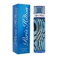 thumbnail image 1 of Paris Hilton Agua de tocador 100 ml hombre, 1 of 1