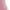 Pink, variant on Tmtolofot Clearance!Womens Plaid Sweater Shirts Round Neck Loose Tops Oversize Drop Shoulder Pullover Blouses Outerrwear,Khaki,Medium