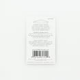 thumbnail image 3 of Schmetz® Stretch Needles, 3 of 5