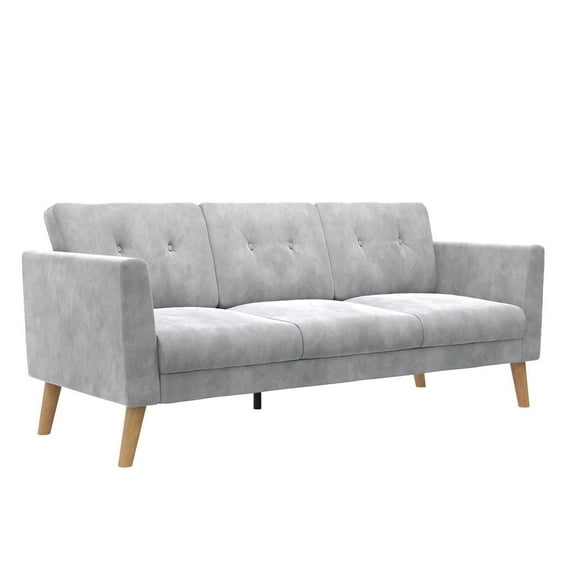 CosmoLiving Gloria Sofa Sectional