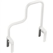 Peerless Multi-Grip Tub Bar, White