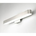 thumbnail image 2 of Eurofase Lighting - Moni - 23.75 Inch 14W 1 Led Medium Wall Sconce, 2 of 5