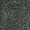 London Gray, variant on Outdoor Artificial Turf with Marine Backing – Woodland Brown 6 Feet X 10 Feet – Spectrum Series .25 Inch Pile Height