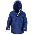 thumbnail image 1 of Result Core Parka pour Garçons/filles, 1 of 2