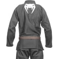 thumbnail image 3 of Venum Contender 2.0 BJJ Gi, 3 of 8