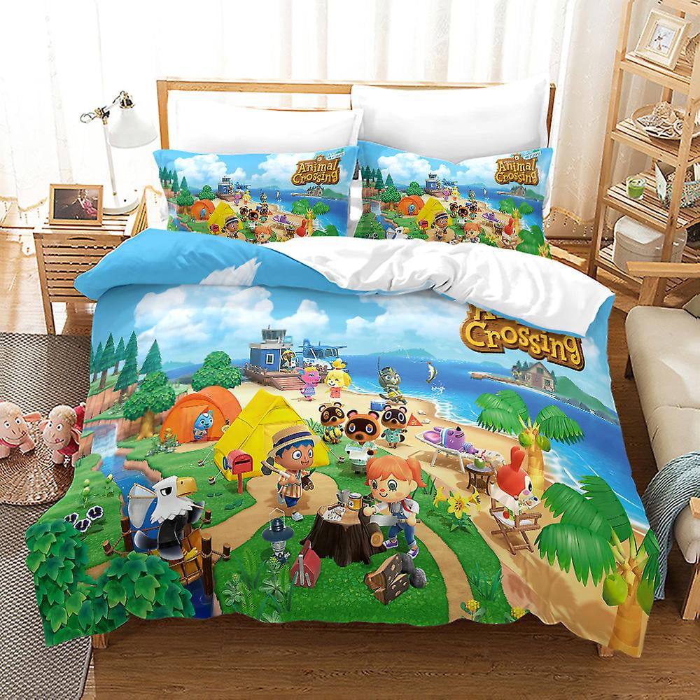 Ac blanket set best sale
