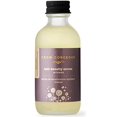 thumbnail image 1 of Grow Gorgeous Hair Density Serum Intense, 2 oz., 1 of 1
