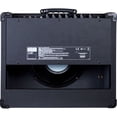 thumbnail image 3 of Bafle Amplificado LANEY para Guitarra Driver 10' 30W Negro, 3 of 5