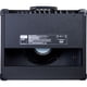thumbnail image 3 of Bafle Amplificado LANEY para Guitarra Driver 10' 30W Negro, 3 of 5