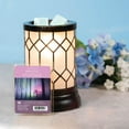 thumbnail image 3 of Bloc de cire parfumée ScentSationals - Mystic, 3 of 5