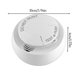 thumbnail image 4 of Advancent Alarma de aire Tuya, cocina, WiFi, Control remoto, alarma de fugas de aire, hogar, restaurante, cocina, Detector inteligente Electrodomésticos, 4 of 6