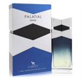 thumbnail image 1 of Le Gazelle Palatial Eau de Parfum Spray de Le Gazelle Le Gazelle Model, 1 of 1