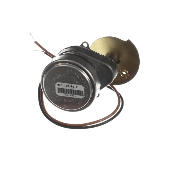 Ice O Matic 9161130-01- Genuine OEM Replacement Part
