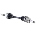 thumbnail image 4 of CV Axle Shaft, 4 of 4