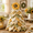 1PCS-Sunflower Bee Tree- A5, variant on 2026 New DIY Layered Quilted Fabric Tree Sewing Craft Kit, 4 Floral Designs, Hand-Stitched 3D Petal Patchwork Project for Starters, Ideal Farmhouse Cottage Home Decoration