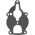 thumbnail image 5 of Genrics lq39 Carburetor Repair Kit with Float Replacement for Zenith Carburetor Wisconsin Engine VH4D VHD TJD THD AHH, 5 of 7