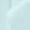 Light Blue, variant on Little Juniors Girl Long Bridesmaid Dress Wedding Flower Girls Formal Pageant Par𝗍y Dresses Chiffon Sleeveless Princess Gown Evening Reception