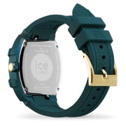 ICE Boliday - Verdigris