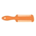 thumbnail image 4 of Lice Comb Double Sided Removal Dandruff Comb Pet Grooming Fine Tooth Hair Comb, 4 of 10