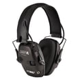 thumbnail image 1 of Casque de Tir Électronique Numérique Howard Leight Impact Sport Bolt, 1 of 6