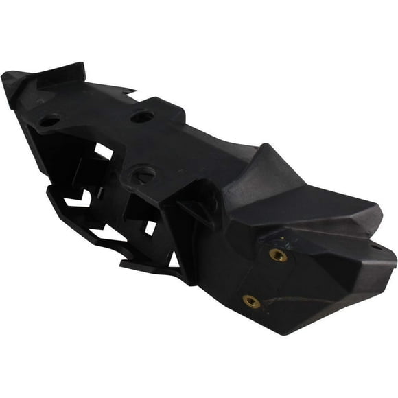 Motoproducts Support de Carénage Kawasaki ZX-6R ZX 6 R 2013 2014 2015 2016 2017 13 14 15 16 17 Remplacement pour OE 11056-1959