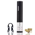 thumbnail image 1 of Ouvre-bouteille Rechargeable, 1 of 2