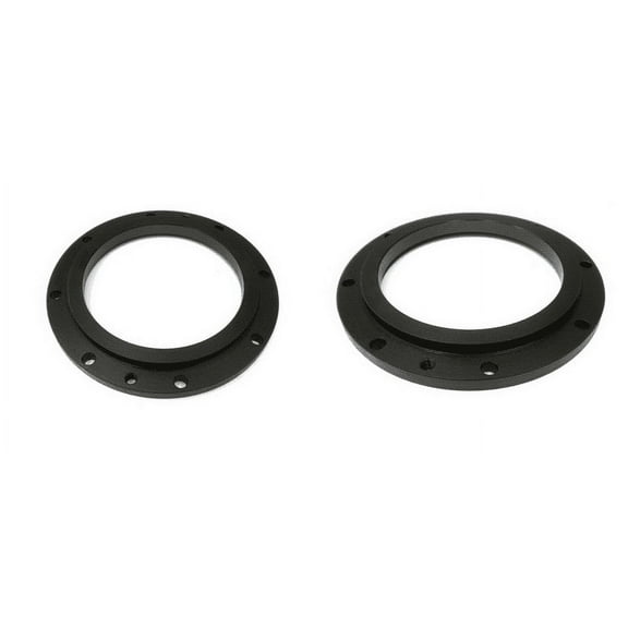 1T0231 - RETAINER-BEARING for Caterpillar (CAT)