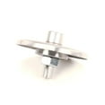 thumbnail image 2 of Visvardis Split Bottom Support Assembly 021010006 - Genuine OEM Replacement Part, 2 of 4