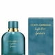 thumbnail image 1 of Dolce & gabbana light blue forever pour homme eau de parfum 100 ml Dolce & Gabbana Dolce & Gabbana, 1 of 2