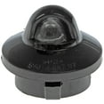 thumbnail image 2 of Dorman 68163 License Plate Lamp for Specific Ford / Mercury Models, 2 of 3