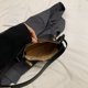 thumbnail image 3 of Bolso Bandolera pequeño Likrtyny de cuero PU, 3 of 9