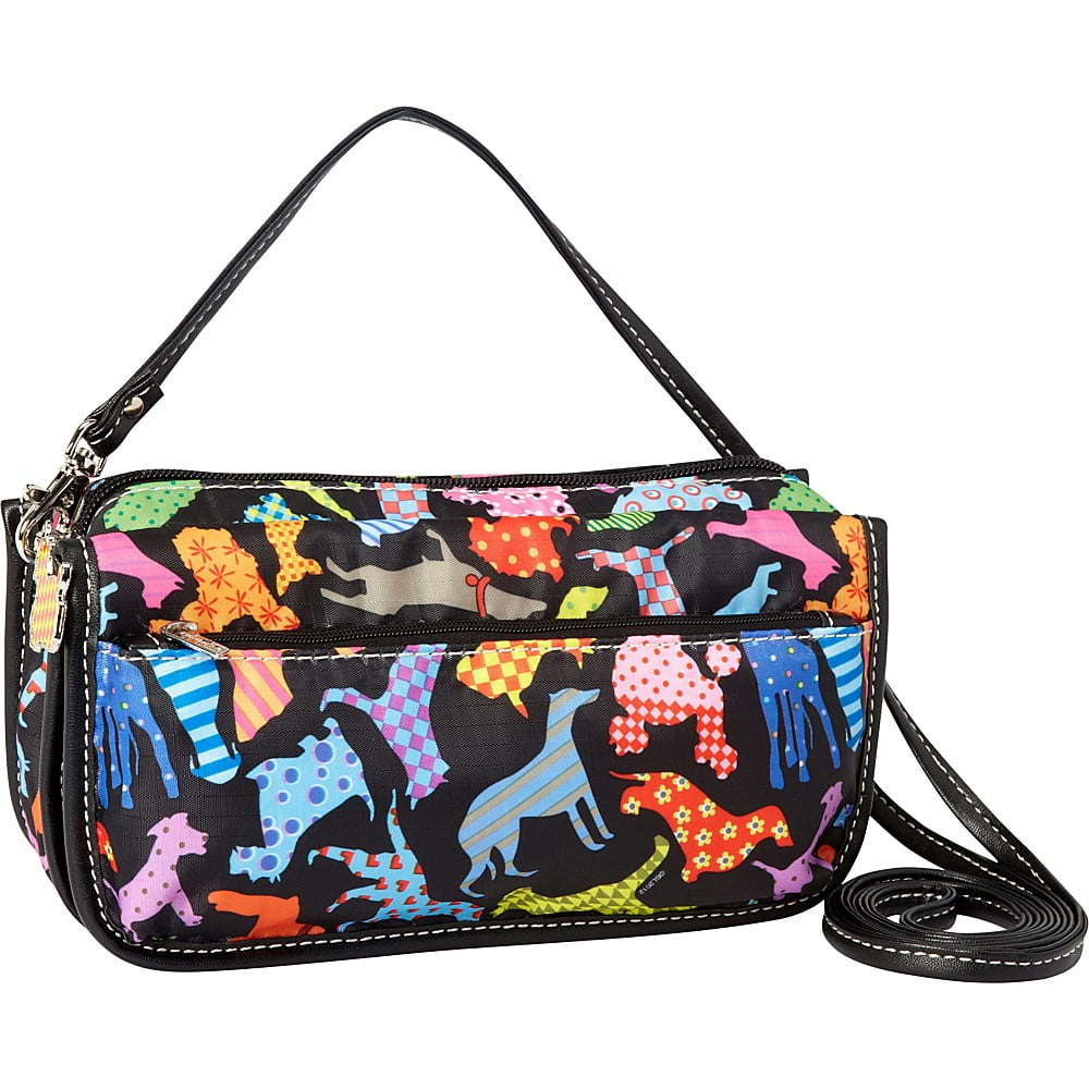 Sydney Love Design purse | eBay