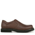 thumbnail image 3 of Dr. Scholl's Mens Winder II Oxford - Medium & Wide Width, 3 of 9