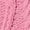 Pink, variant on Yokua Women's Oversized Chunky Knit Crew Neck Sweater