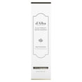 thumbnail image 5 of d'Alba Professional, Scalp Therapy Serum Shampoo, 9.29 fl oz (275 ml), 5 of 5