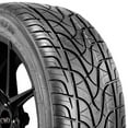 thumbnail image 2 of 285/45R22 FullRun HS299 114V XL Black Wall Tire, 2 of 2