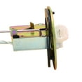 thumbnail image 6 of Fuel Level Gauge Sending Sender Unit for Mitsubishi Mirage 97-02 1.5L 1.8L, 6 of 6
