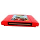 thumbnail image 4 of Dragon Ball Kart N64 Estandar Fisico Nuevo, 4 of 5