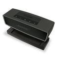 thumbnail image 2 of Altavoz Bluetooth Bose SoundLink Mini II Carbon Reacondicionado, 2 of 6
