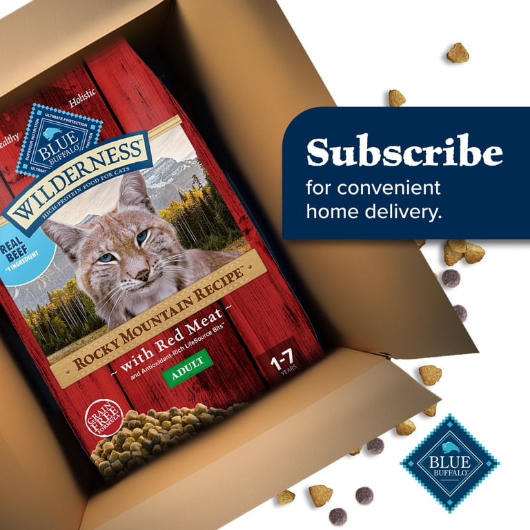 dog food advisor nulo medal series Nulo Dog Food Cold Pressed