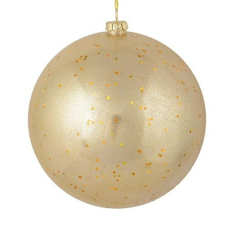 Champagne Bottle Ornament Vickerman 535592 - 8