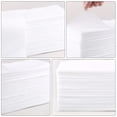 thumbnail image 3 of 100 Pcs Serviettes Jetables de Luxe Spa et Salon Qualité Douceur Serviette, 3 of 8
