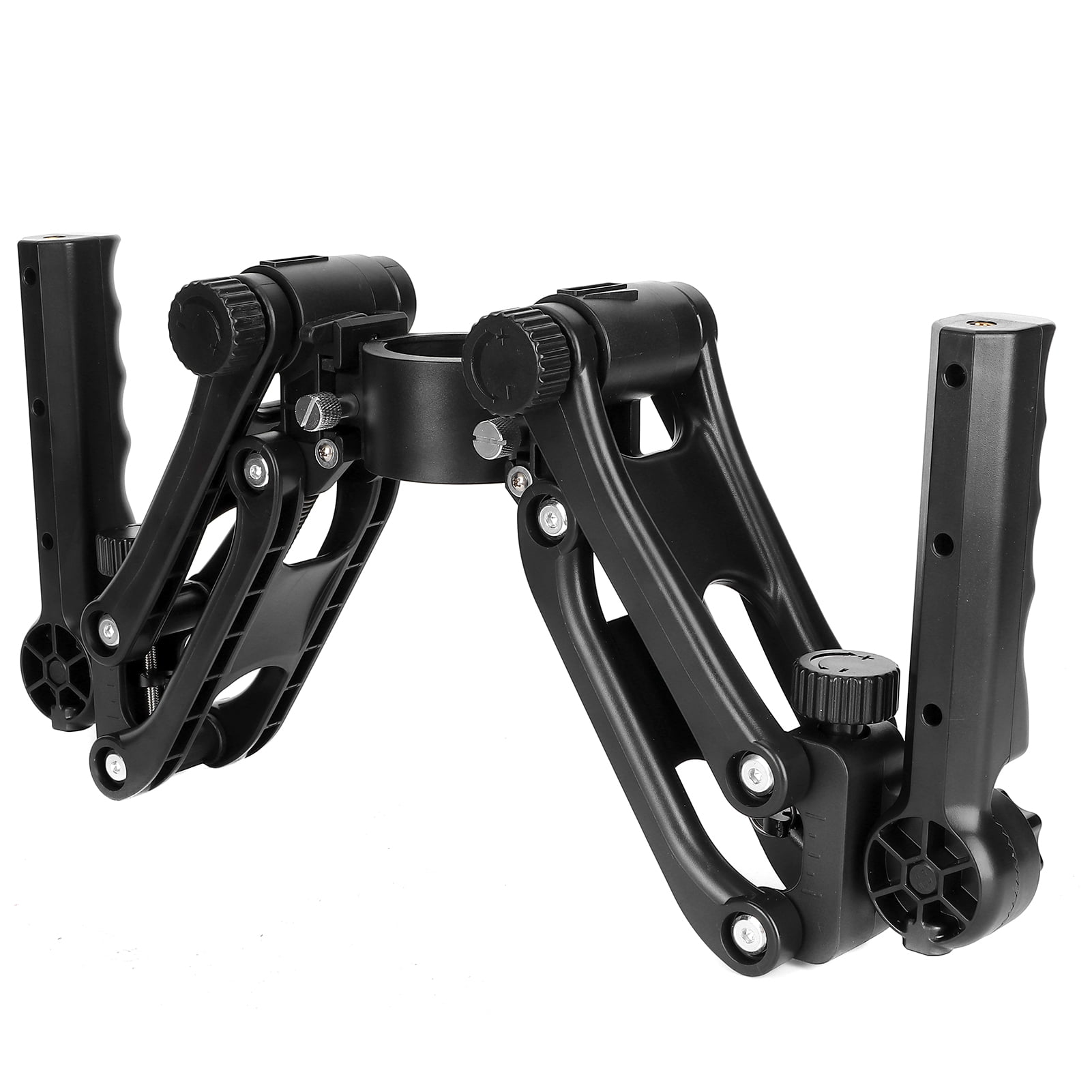 Z Stabilizer, Impact Resistant Z Camera Stabilizer For RSC 2