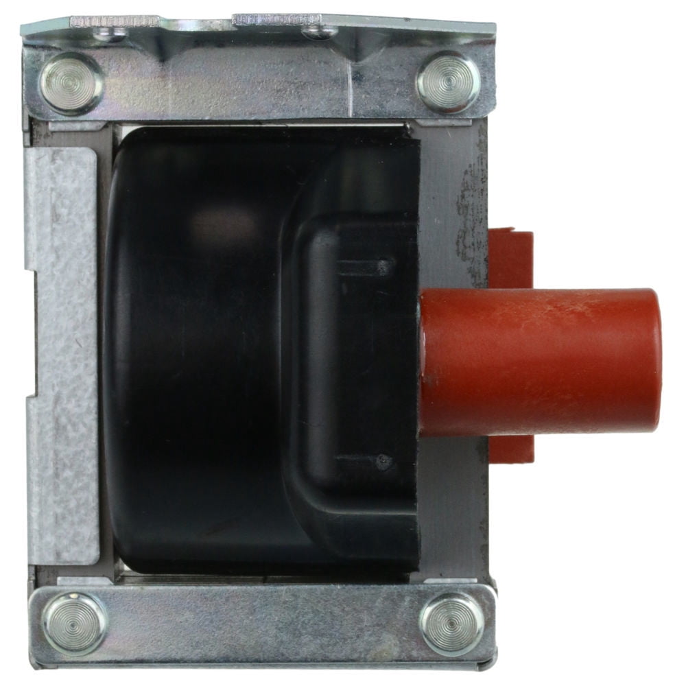 Wells Vehicle Electronics 5C1216 Ignition Coil